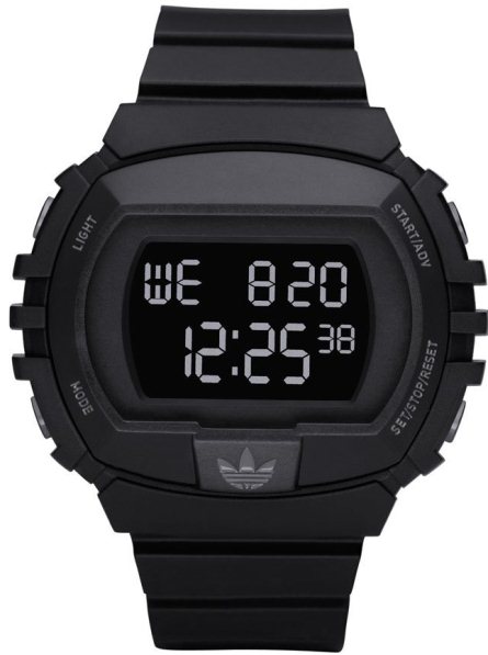 ADIDAS ADH6079